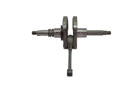 ALBERO MOTORE DOWNTOWN 300 I 11-16