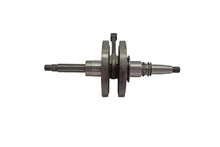 Carica l'immagine nel visualizzatore di Gallery, ALBERO MOTORE DOWNTOWN 300 I 11-16