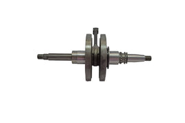 ALBERO MOTORE DOWNTOWN 300 I 11-16