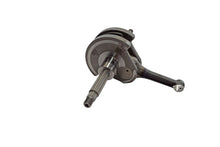 Carica l'immagine nel visualizzatore di Gallery, ALBERO MOTORE DOWNTOWN 300 I 11-16