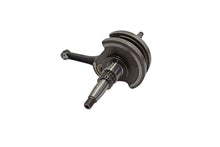 Carica l'immagine nel visualizzatore di Gallery, ALBERO MOTORE DOWNTOWN 300 I 11-16