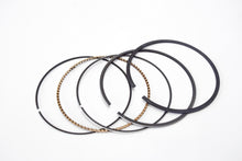 Carica l&#39;immagine nel visualizzatore di Gallery, SERIE SEGMENTI DOWNTOWN 300 I 09-16