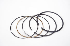 SERIE SEGMENTI DOWNTOWN 300 I 09-16