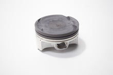 Carica l&#39;immagine nel visualizzatore di Gallery, PISTONE DOWNTOWN 300 I 09-16