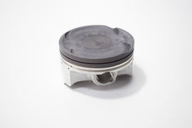 PISTONE DOWNTOWN 300 I 09-16