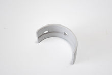 Carica l&#39;immagine nel visualizzatore di Gallery, BRONZINA DI BANCO VERDE KYMCO DOWNTOWN