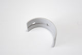 BRONZINA DI BANCO VERDE ORIGINALE PEOPLE GTI 200-300