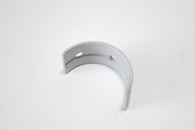 Carica l&#39;immagine nel visualizzatore di Gallery, BRONZINA DI BANCO GIALLO KYMCO DOWNTOWN