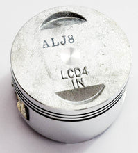 Carica l&#39;immagine nel visualizzatore di Gallery, PISTONE