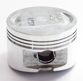 PISTONE AGILITY I R16 PLUS 200 2019-