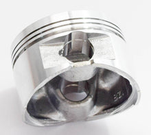 Carica l&#39;immagine nel visualizzatore di Gallery, PISTONE AGILITY I R16 PLUS 200 2019-