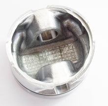 Carica l&#39;immagine nel visualizzatore di Gallery, PISTONE AGILITY I R16 PLUS 200 2019-