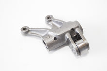 Carica l&#39;immagine nel visualizzatore di Gallery, BILANCIERE SCARICO DOWNTOWN 300 09-16