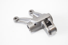 BILANCIERE SCARICO DOWNTOWN 300 09-16