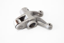 Carica l&#39;immagine nel visualizzatore di Gallery, BILANCIERE ASPIR DOWNTOWN 300 09-16