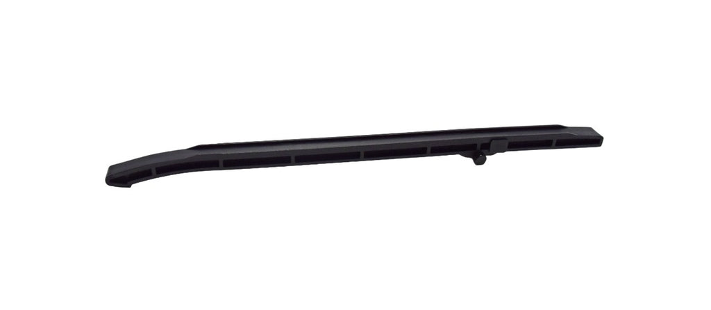 PATTINO GUIDA CATENA DOWNTOWN 300 09-16