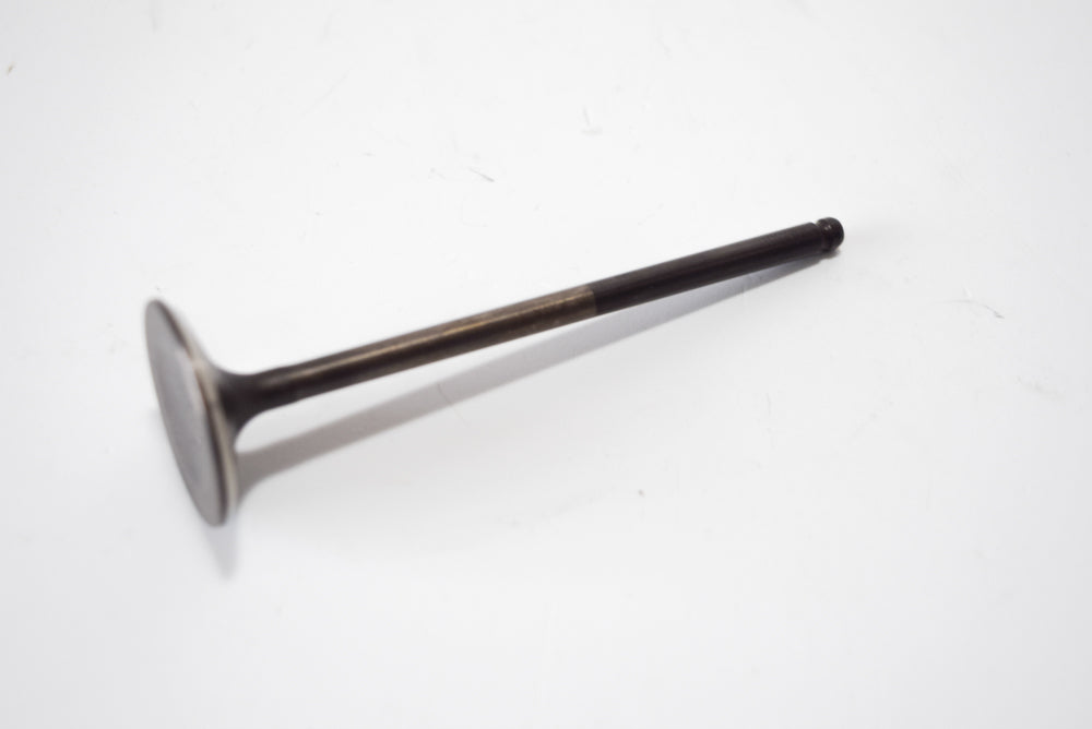 VALVOLA ASPIRAZIONE DOWNTOWN 300 200920