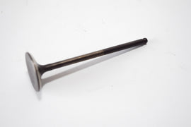 VALVOLA ASPIRAZIONE DOWNTOWN 300 200920