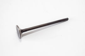 VALVOLA SCARICO DOWNTOWN 300 20092011