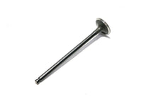 Carica l&#39;immagine nel visualizzatore di Gallery, VALVOLA ASPIRAZIONE