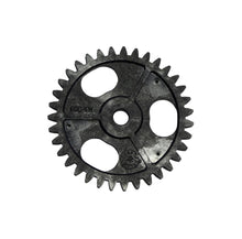 Carica l&#39;immagine nel visualizzatore di Gallery, INGRANAGGIO POMPA OLIO AGILITY R16 50