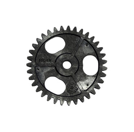 INGRANAGGIO POMPA OLIO AGILITY R16 50