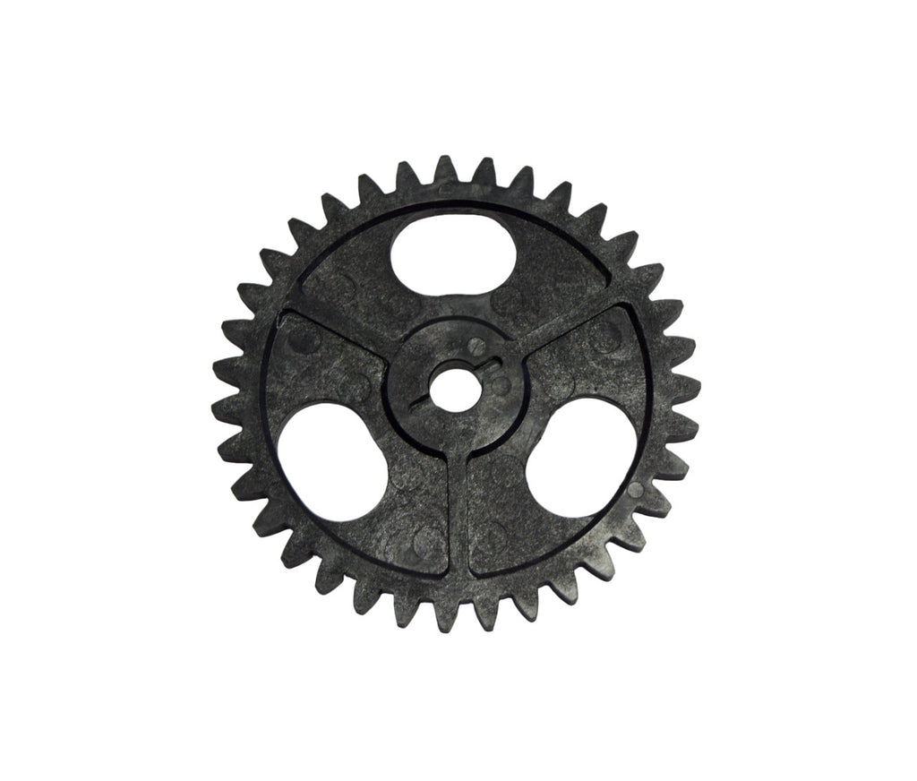 INGRANAGGIO POMPA OLIO AGILITY R16 50