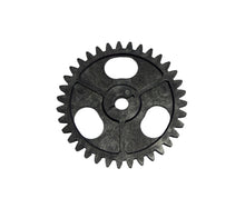 Carica l&#39;immagine nel visualizzatore di Gallery, INGRANAGGIO POMPA OLIO AGILITY R16 50