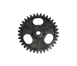 INGRANAGGIO POMPA OLIO AGILITY R16 50