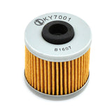 FILTRO OLIO ORIGINALE KYMCO XCITING 300 2012 2013 2014