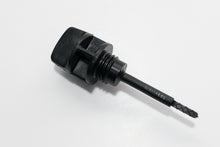 Carica l&#39;immagine nel visualizzatore di Gallery, ASTA LIVELLO OLIO AGILITY 300 19-21