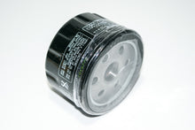 Carica l&#39;immagine nel visualizzatore di Gallery, FILTRO OLIO AK 550 2017