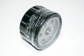 FILTRO OLIO AK 550 2017