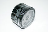 FILTRO OLIO ORIGINALE AK 550 2017