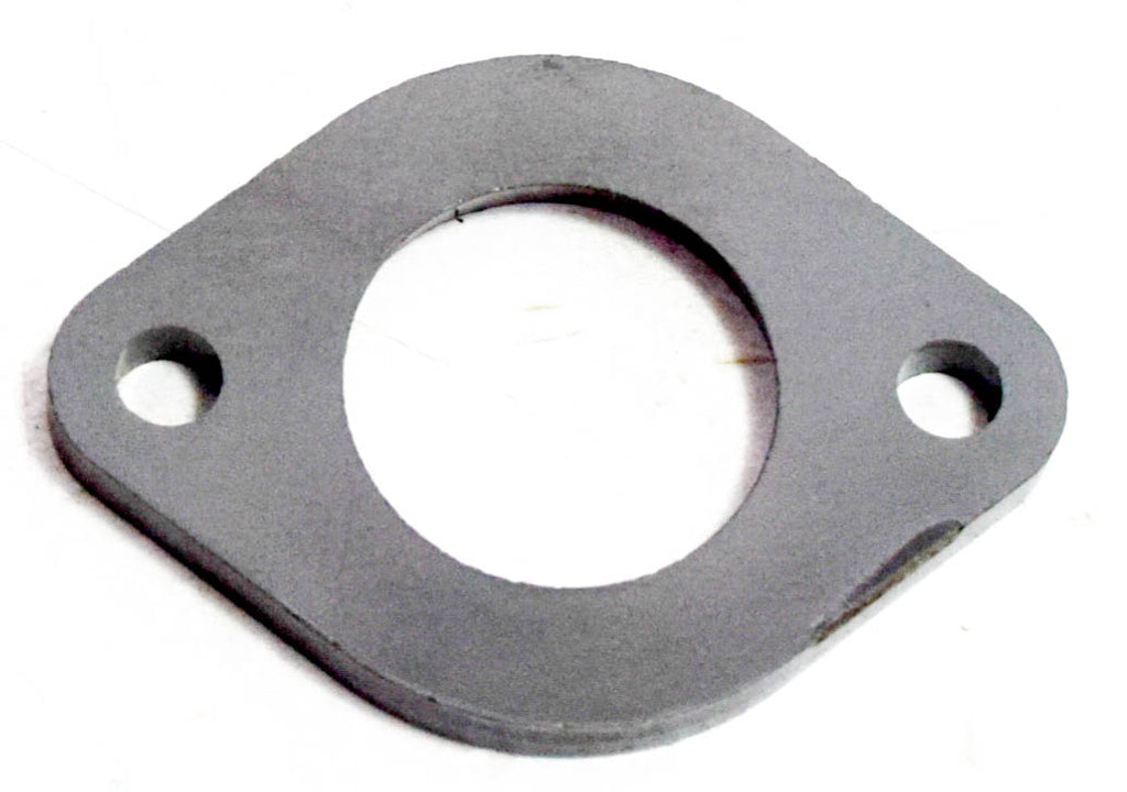 ISOLANTE COLLETTORE ASPIRAZION