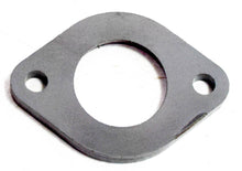 Carica l&#39;immagine nel visualizzatore di Gallery, ISOLANTE COLLETTORE ASPIRAZION