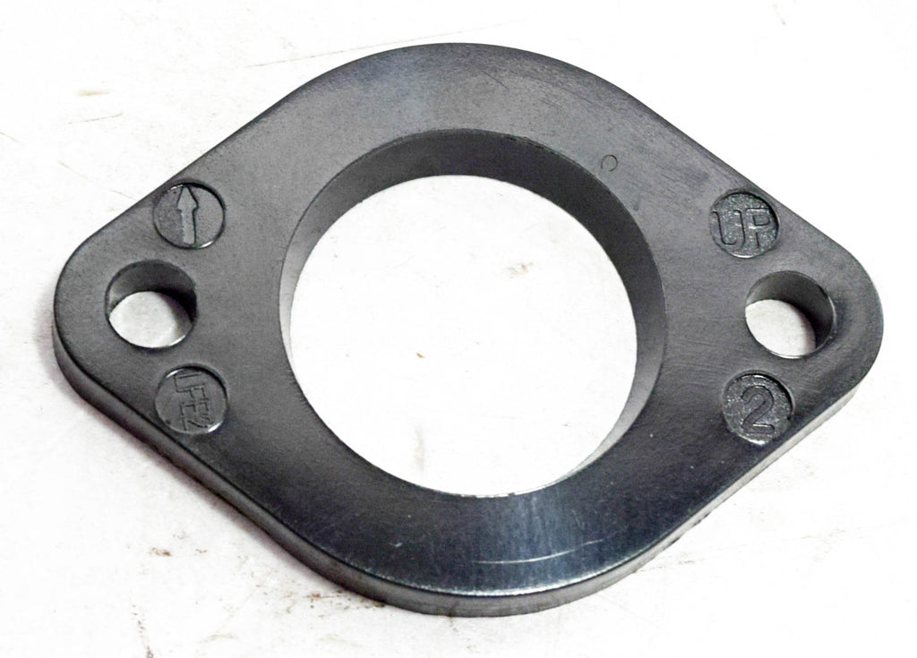 ISOLANTE COLLETTORE ASP PEOPLE GTI 125