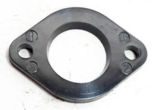 Carica l&#39;immagine nel visualizzatore di Gallery, ISOLANTE COLLETTORE ASP PEOPLE GTI 125