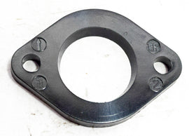 ISOLANTE COLLETTORE ASP PEOPLE GTI 125