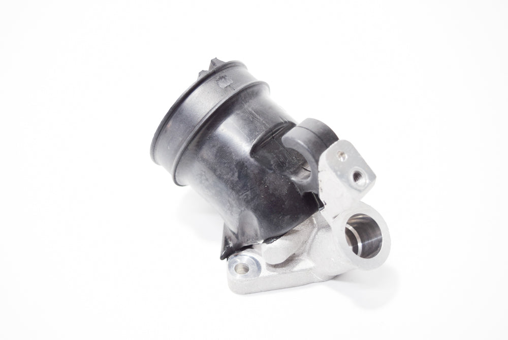 COLLETTORE ASPIRAZIONE DOWNTOWN 300 091