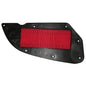 FILTRO ARIA KYMCO DOWNTOWN 300 1016