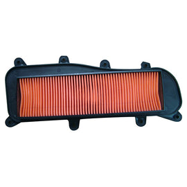 FILTRO ARIA KYMCO PEOPLE 125-300