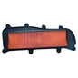 FILTRO ARIA KYMCO PEOPLE 125-300