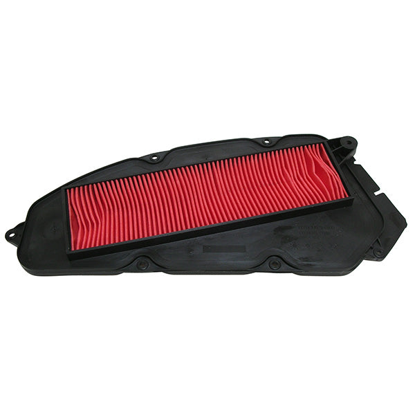 FILTRO ARIA KYMCO X-CITING 400 201317