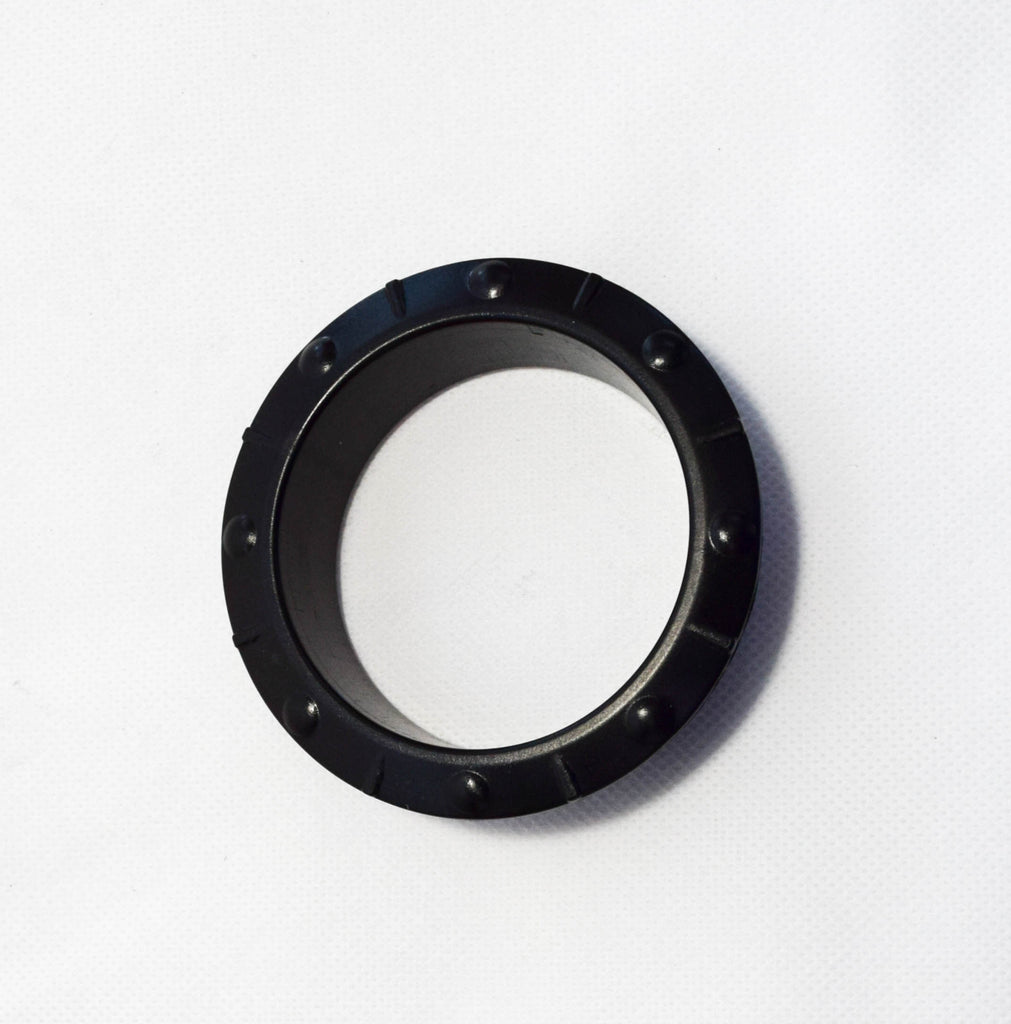 CORNICE TAPPO BENZ AGILITY PLUS 50-125