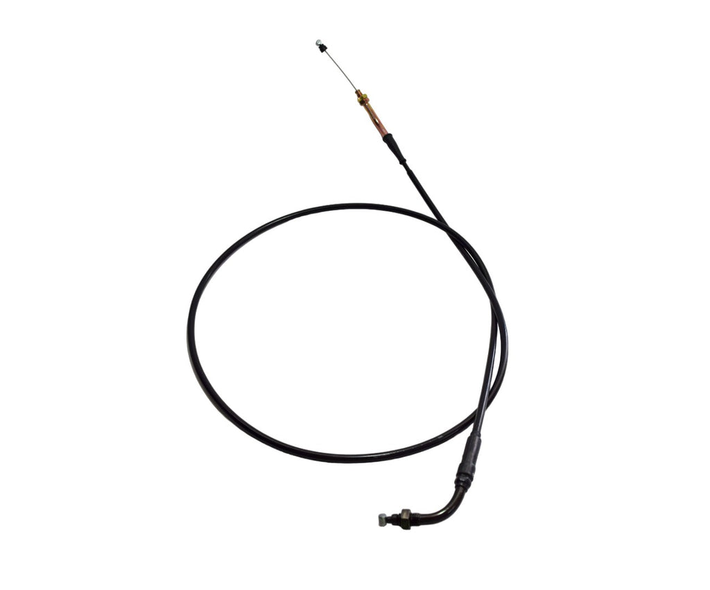 FUNE ACCELERATORE AGILITY R16 PLUS 4T 50