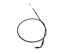 Carica l'immagine nel visualizzatore di Gallery, FUNE ACCELERATORE AGILITY R16 PLUS 4T 50