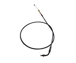 FUNE ACCELERATORE AGILITY R16 PLUS 4T 50