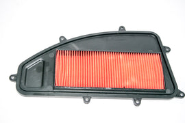 FILTRO ARIA KYMCO XTOWN 300 2017 ORIGIN