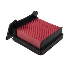 Carica l&#39;immagine nel visualizzatore di Gallery, FILTRO ARIA KYMCO QUAD AK550 ORIGINALE